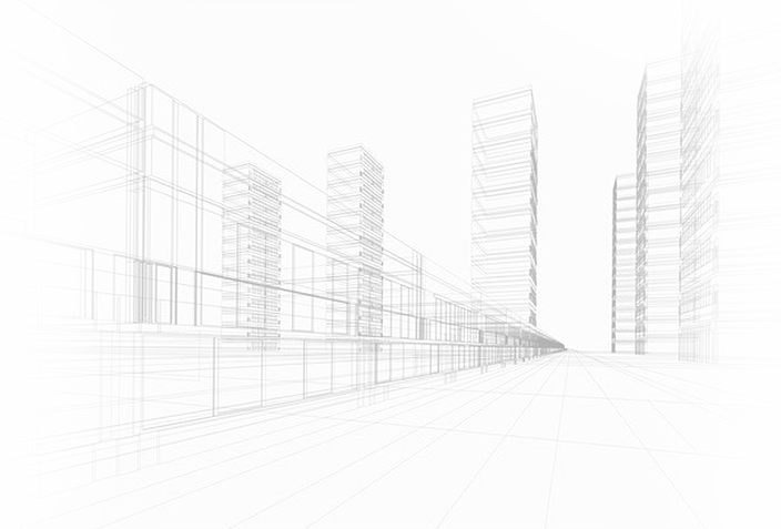 蘇州耀和建筑工程有限公司